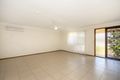 Property photo of 19 Koomooloo Court Mermaid Waters QLD 4218