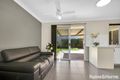 Property photo of 3 Gregwal Court Oxley QLD 4075