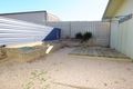 Property photo of 18 Carleton Crescent Wallaroo SA 5556