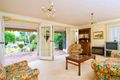 Property photo of 3 Yachtsmans Paradise Newport NSW 2106