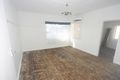 Property photo of 120 Bent Street South Grafton NSW 2460