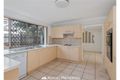 Property photo of 6 Monford Place Calamvale QLD 4116
