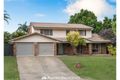 Property photo of 6 Monford Place Calamvale QLD 4116