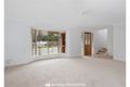 Property photo of 6 Monford Place Calamvale QLD 4116