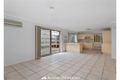 Property photo of 6 Monford Place Calamvale QLD 4116