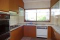 Property photo of 349 Shanley Street Wangaratta South VIC 3678