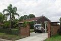 Property photo of 3 Onyx Court Carrara QLD 4211