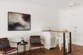 Property photo of 73 Sherbrooke Street Ainslie ACT 2602