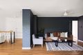 Property photo of 73 Sherbrooke Street Ainslie ACT 2602