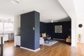 Property photo of 73 Sherbrooke Street Ainslie ACT 2602