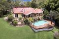 Property photo of 218 King Road Mooloolah Valley QLD 4553