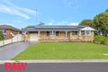 Property photo of 1 Goulburn Street Ruse NSW 2560