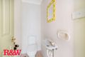 Property photo of 1 Goulburn Street Ruse NSW 2560