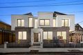 Property photo of 30A Liverpool Street Footscray VIC 3011