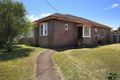 Property photo of 32 Lyon Avenue Punchbowl NSW 2196