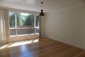 Property photo of 4/13 Myrniong Street Glen Iris VIC 3146