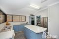 Property photo of 28 Queens Road Railway Estate QLD 4810