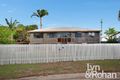 Property photo of 28 Queens Road Railway Estate QLD 4810