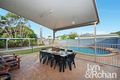 Property photo of 28 Queens Road Railway Estate QLD 4810
