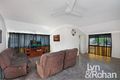 Property photo of 28 Queens Road Railway Estate QLD 4810