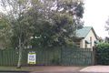 Property photo of 37 Elfreda Street Alderley QLD 4051