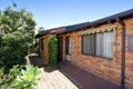 Property photo of 6 Galvin Court Leeming WA 6149