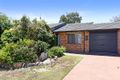 Property photo of 6 Galvin Court Leeming WA 6149