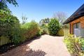 Property photo of 6 Galvin Court Leeming WA 6149
