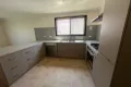 Property photo of 5/54 Glenview Street Mount Tarcoola WA 6530