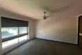 Property photo of 5/54 Glenview Street Mount Tarcoola WA 6530