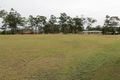 Property photo of 240-250 Equestrian Drive New Beith QLD 4124