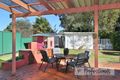 Property photo of 214 Kennedy Street Armidale NSW 2350