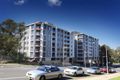 Property photo of 615/2 Alma Road Macquarie Park NSW 2113