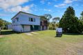 Property photo of 15 Carey Street Hay Point QLD 4740