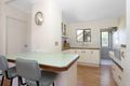 Property photo of 15 Carey Street Hay Point QLD 4740