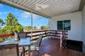 Property photo of 15 Carey Street Hay Point QLD 4740