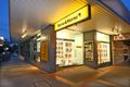 Property photo of 6 Ivanhoe Street Marrickville NSW 2204