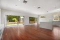 Property photo of 18 Harold Street Ascot Vale VIC 3032
