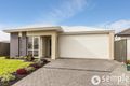 Property photo of 12 Pavarotti Vista Hammond Park WA 6164