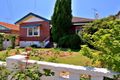 Property photo of 29 Warner Street Gladesville NSW 2111