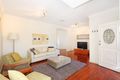 Property photo of 32A Church Street Chatswood NSW 2067