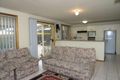 Property photo of 7 Firmin Street Paralowie SA 5108