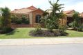 Property photo of 21 Geranium Place Canning Vale WA 6155