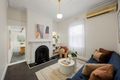 Property photo of 65 Kent Street Ascot Vale VIC 3032