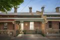 Property photo of 65 Kent Street Ascot Vale VIC 3032