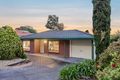 Property photo of 102 Emmerson Drive Morphett Vale SA 5162