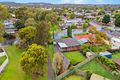 Property photo of 102 Emmerson Drive Morphett Vale SA 5162
