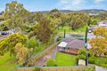 Property photo of 102 Emmerson Drive Morphett Vale SA 5162