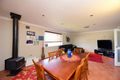 Property photo of 103 Chapple Street Wodonga VIC 3690