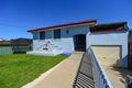 Property photo of 103 Chapple Street Wodonga VIC 3690